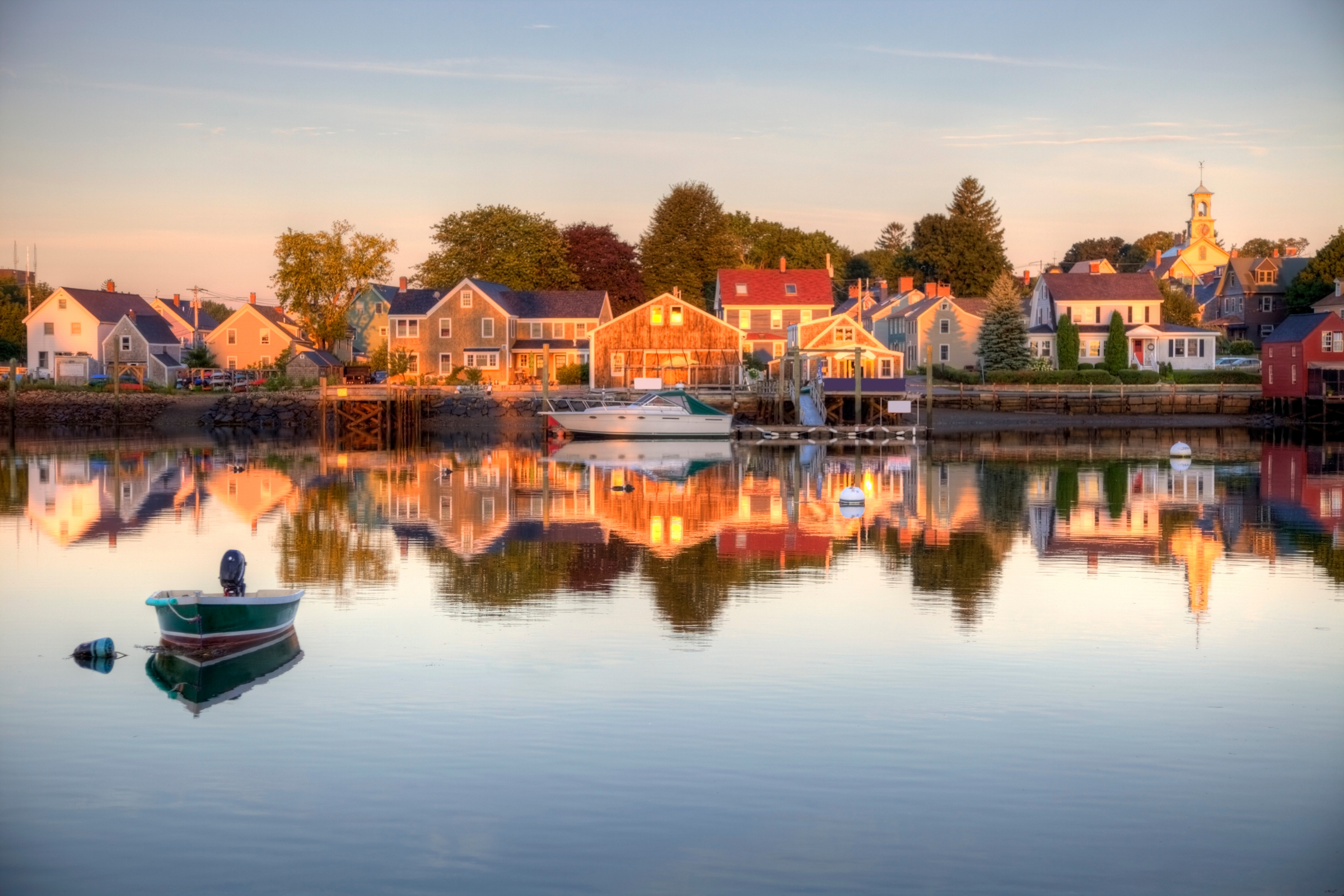 portsmouth, new hampshire.webp